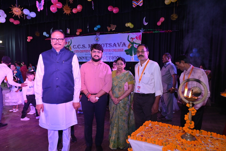 CCS-Mohatsav-2025 (3).jpg